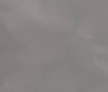 Taranmış Boyalı Soyut Arkaplan