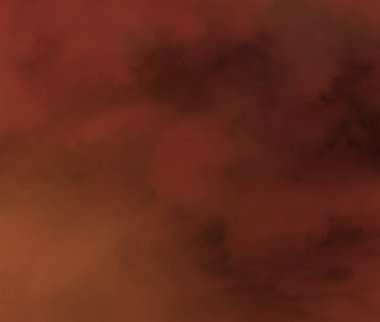 Boş grunge doku arka planı 