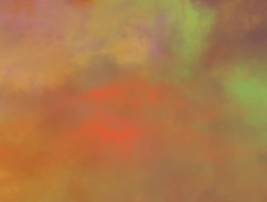 Metin için alanı olan soyut arkaplan