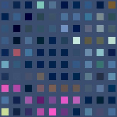 Soyut sanat dokusu. Renkli doku. Modern sanat eserleri. Renkli görüntü. Modern sanat. Çağdaş sanat.