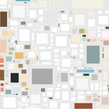 Soyut sanat dokusu. Renkli doku. Modern sanat eserleri. Renkli görüntü. Modern sanat. Çağdaş sanat.