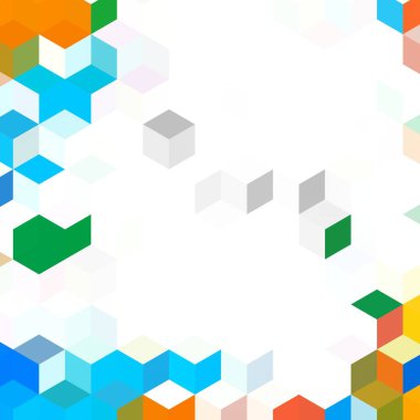 Soyut sanat dokusu. Renkli doku. Modern sanat eserleri. Renkli görüntü. Modern sanat. Çağdaş sanat.