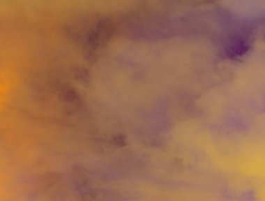 Metin için alanı olan soyut arkaplan