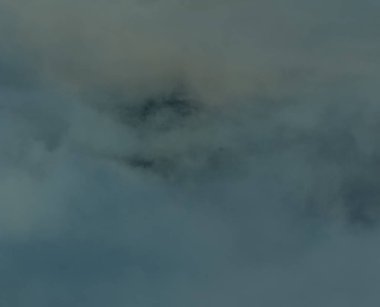 Taranmış Boyalı Soyut Arkaplan. Fırça darbeli resim. 