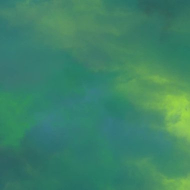 Taranmış Boyalı Soyut Arkaplan. Fırça darbeli resim. 