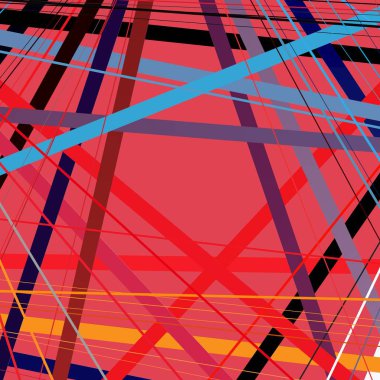 Soyut sanat dokusu. Renkli doku. Modern sanat eserleri. Renkli görüntü. Modern sanat. Çağdaş sanat.