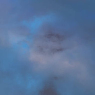 soyut renkli arkaplan, alanı kopyala 