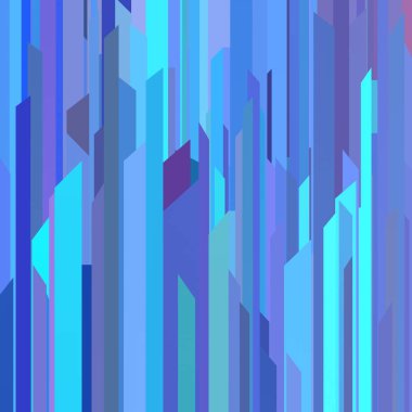 Soyut sanat dokusu. Renkli doku. Modern sanat eserleri. Renkli resim. 