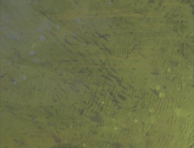 boşluk ile soyut grunge arka plan 