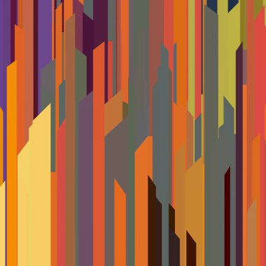 Soyut sanat dokusu. Renkli doku. Modern sanat eserleri. Renkli görüntü. Modern sanat. Çağdaş sanat. 