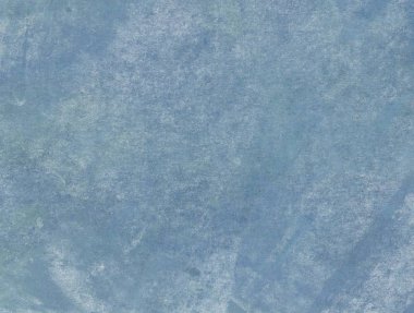 soyut renkli arkaplan, alanı kopyala 