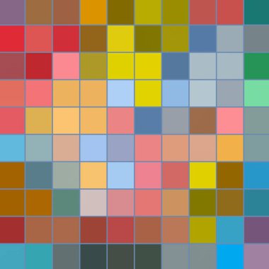 Soyut sanat dokusu. Renkli doku. Modern sanat eserleri. Renkli görüntü. Modern sanat. Çağdaş sanat.