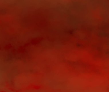 Metin için alanı olan soyut arkaplan