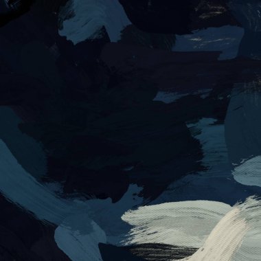 El yapımı tuvale yağlı boya. Soyut sanat dokusu. Renkli doku. Modern sanat eserleri. Yağlı boya darbeleri. Fırça darbeleri. Modern sanat. Çağdaş sanat. Sanatsal tuval.