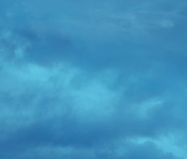 Taranmış Boyalı Soyut Arkaplan