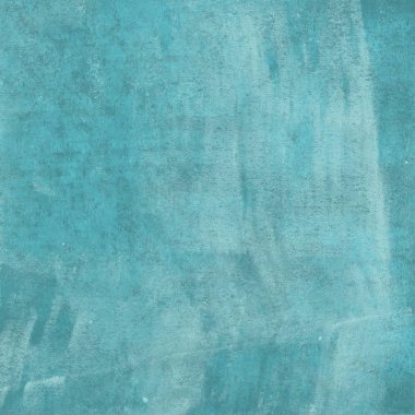 metin veya resim alanı olan arka plan