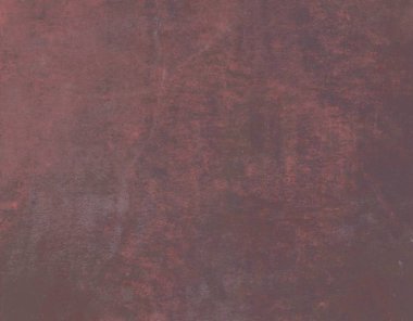 metin veya resim için alanı olan grunge arkaplanı