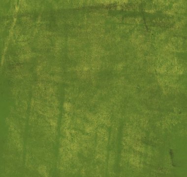 metin için alanı olan grunge doku arkaplanı