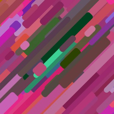 Soyut sanat dokusu. Renkli doku. Modern sanat eserleri. Renkli görüntü. Modern sanat. Çağdaş sanat.