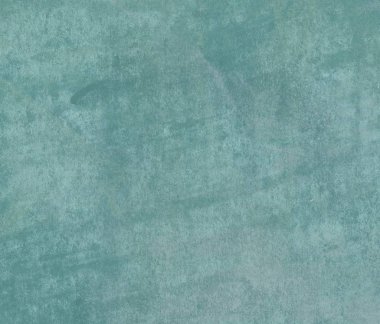 Kağıt üzerine el yapımı kömür çizimi. Soyut sanat dokusu. Renkli doku. Modern sanat eserleri. Modern sanat. Çağdaş sanat. Sanatsal tuval