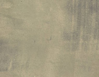 Kağıt üzerine el yapımı kömür çizimi. Soyut sanat dokusu. Renkli doku. Modern sanat eserleri. Modern sanat. Çağdaş sanat. Sanatsal tuval