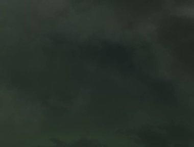 Taranmış Boyalı Soyut Arkaplan. Fırça darbesi ile boyanmış. Boya darbeleri. 2B Görüntü.