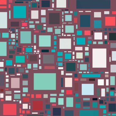 Soyut sanat dokusu. Renkli doku. Modern sanat eserleri. Renkli resim. 