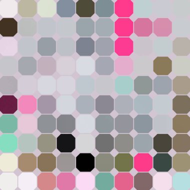 Soyut sanat dokusu. Renkli doku. Modern sanat eserleri. Renkli görüntü. Modern sanat. Çağdaş sanat.