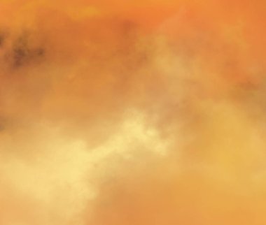 Metin için alanı olan soyut arkaplan