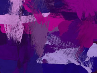 boşluk ile soyut grunge arka plan