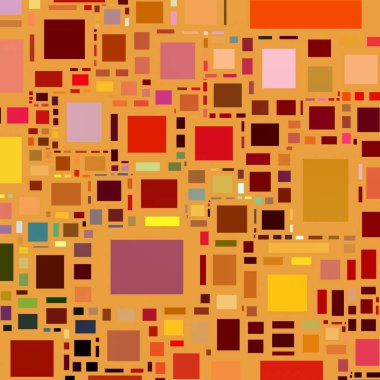 Soyut sanat dokusu. Renkli doku. Modern sanat eserleri. Renkli resim. 