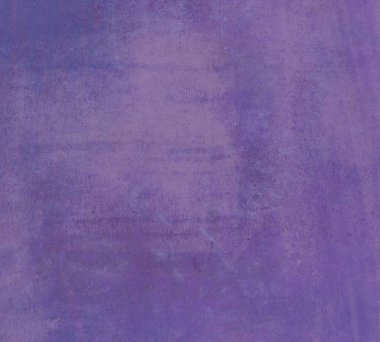 metin veya resim için alanı olan grunge arkaplanı