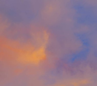 iş dünyası güneş yoluyla değiştirmek bitcoin.