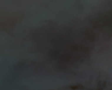 Metin için alanı olan soyut renkli arkaplan