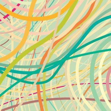 Soyut sanat dokusu. Renkli doku. Modern sanat eserleri. Renkli görüntü. Modern sanat. Çağdaş sanat.