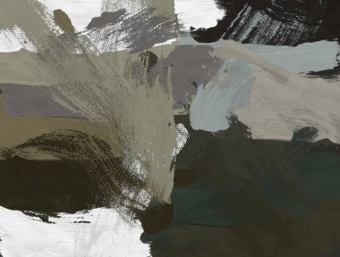 Soyut sanat dokusu. Renkli doku. Modern sanat eserleri. Renkli görüntü. Modern sanat. Çağdaş sanat.