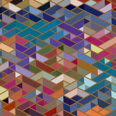 Soyut sanat dokusu. Renkli doku. Modern sanat eserleri. Renkli görüntü. Modern sanat. Çağdaş sanat.