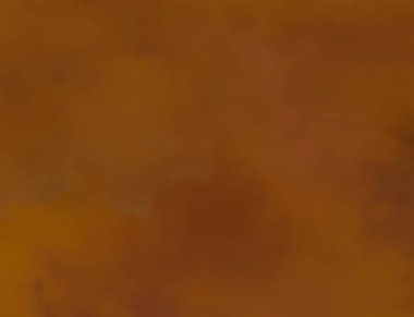 Metin için alanı olan soyut arkaplan