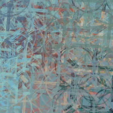 kopya alanı ile soyut sorunsuz arka plan