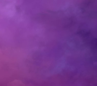 arka plan bulanıklık renkli soyut grafik modern tasarım doku dijital