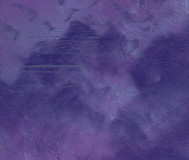 alan ile güzel fraktal arka plan