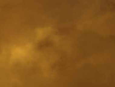 Sorunsuz antika arka plan