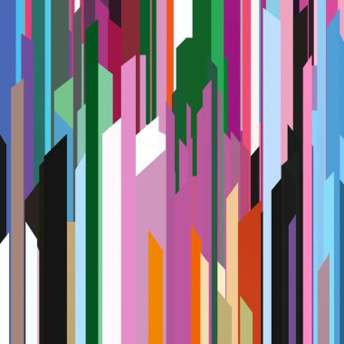 Soyut sanat dokusu. Renkli doku. Modern sanat eserleri. Renkli resim. 