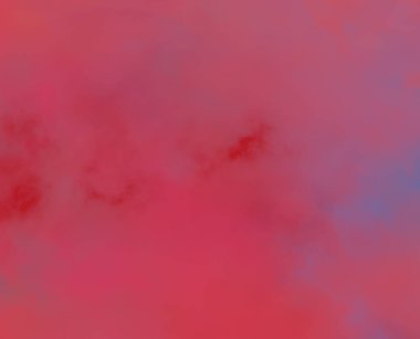 Metin için alanı olan soyut arkaplan