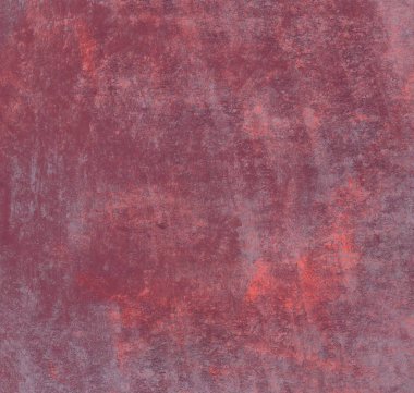 soyut renkli arkaplan, alanı kopyala 