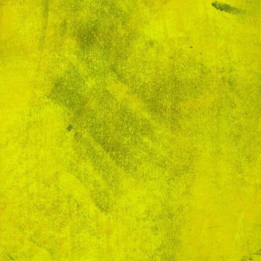 metin veya resim alanı olan arka plan