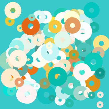 Soyut sanat dokusu. Renkli doku. Modern sanat eserleri. Renkli görüntü. Modern sanat. Çağdaş sanat.