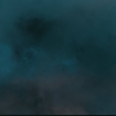 Metin için alanı olan soyut arkaplan