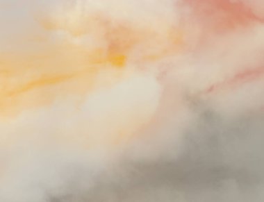 Metin için alanı olan soyut arkaplan