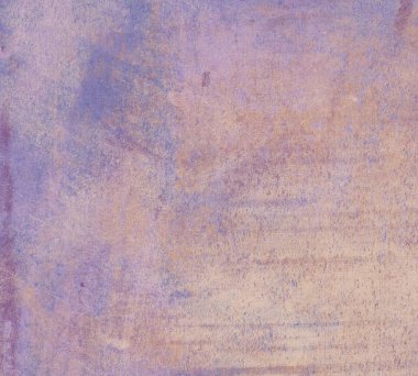 Kağıt üzerine el yapımı kömür çizimi. Soyut sanat dokusu. Renkli doku. Modern sanat eserleri. Modern sanat. Çağdaş sanat. Sanatsal tuval.